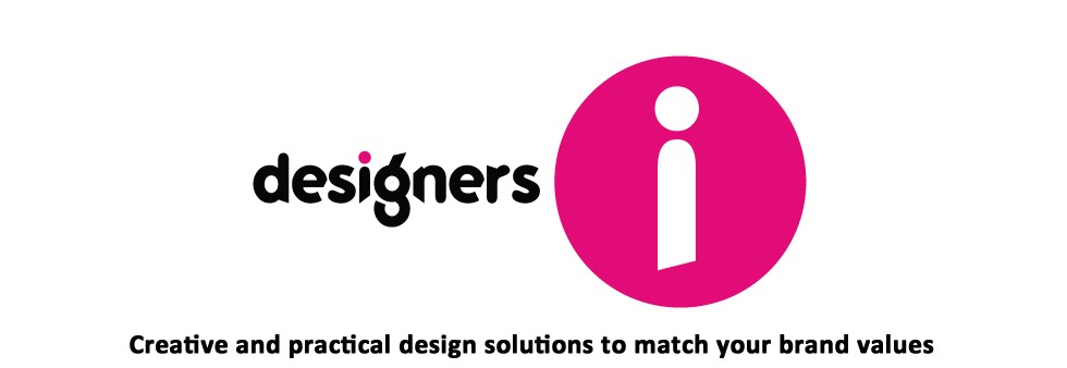 designersheader designersheader