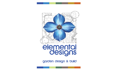 Elemental Designs