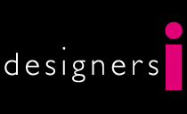 designers-i