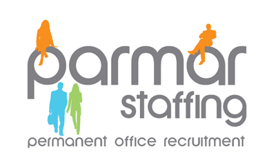 Parmar Staffing