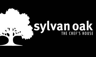 Sylvan Oak
