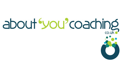 About You Coaching