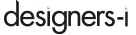 Designers-i Logo