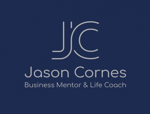 Jason Cornes