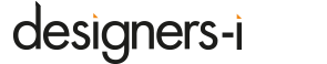 Designers-i Logo