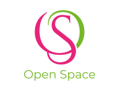 Open Space Dance School