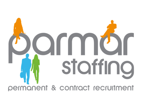 Parmar Staffing