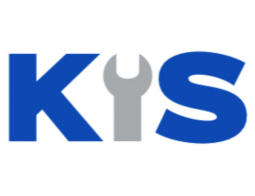 KIS Service