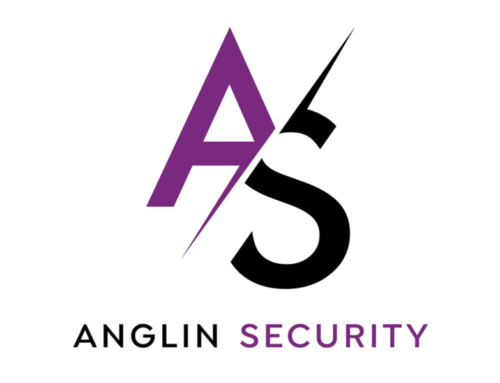Anglin Security