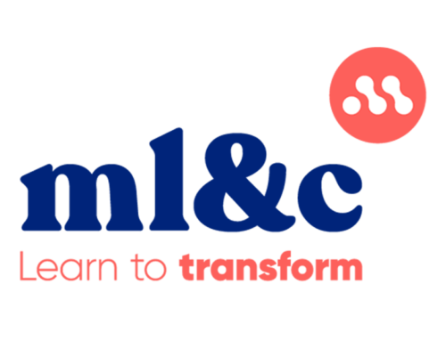 Management Learning & Culture